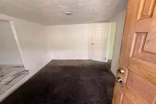 901 E 16th St, National City, CA 91950 - Photo 19