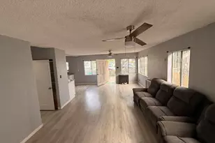 901 E 16th St, National City, CA 91950 - Photo 5