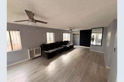 901 E 16th Street, National City, CA 91950 - Photo 3