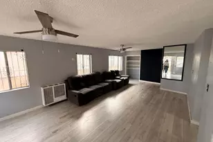 901 E 16th St, National City, CA 91950 - Photo 3