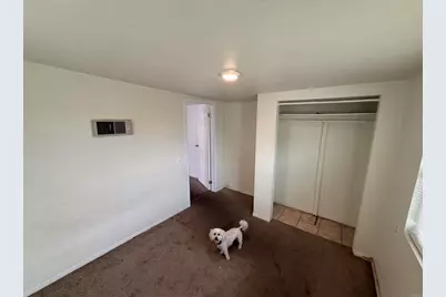 901 E 16th Street, National City, CA 91950 - Photo 17
