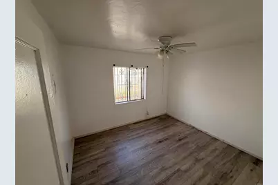 901 E 16th Street, National City, CA 91950 - Photo 7