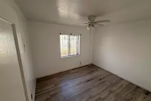 901 E 16th St, National City, CA 91950 - Photo 7