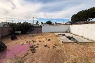 901 E 16th St, National City, CA 91950 - Photo 23