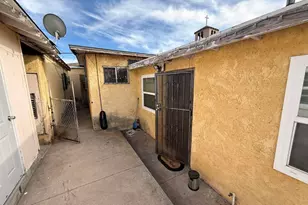 901 E 16th St, National City, CA 91950 - Photo 21