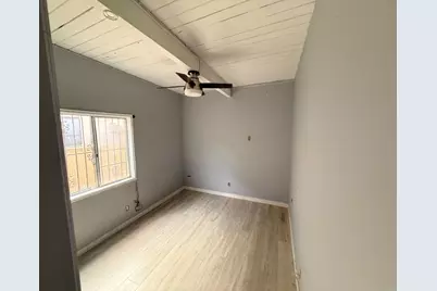 901 E 16th Street, National City, CA 91950 - Photo 9