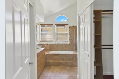 11873 Wilmington Rd, San Diego, CA 92128 - Photo 31