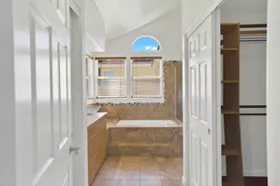 11873 Wilmington Rd, San Diego, CA 92128 - Photo 31