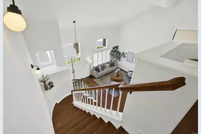 11873 Wilmington Rd, San Diego, CA 92128 - Photo 27