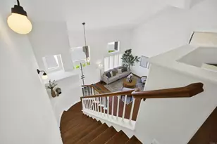 11873 Wilmington Rd, San Diego, CA 92128 - Photo 27