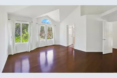 11873 Wilmington Rd, San Diego, CA 92128 - Photo 29