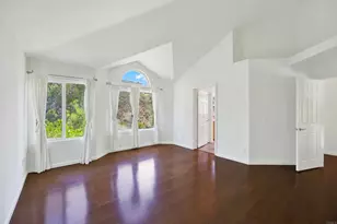 11873 Wilmington Rd, San Diego, CA 92128 - Photo 29