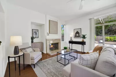 11873 Wilmington Rd, San Diego, CA 92128 - Photo 19