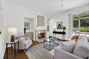 11873 Wilmington Rd, San Diego, CA 92128 - Photo 19