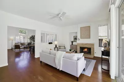 11873 Wilmington Rd, San Diego, CA 92128 - Photo 17