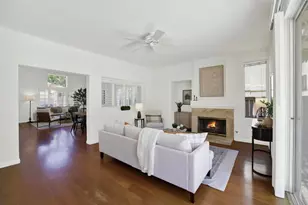 11873 Wilmington Rd, San Diego, CA 92128 - Photo 17