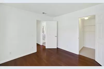 11873 Wilmington Rd, San Diego, CA 92128 - Photo 39