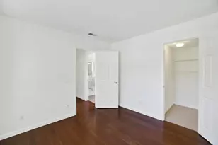 11873 Wilmington Rd, San Diego, CA 92128 - Photo 39