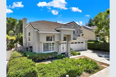 11873 Wilmington Rd, San Diego, CA 92128 - Photo 5