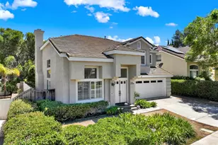 11873 Wilmington Rd, San Diego, CA 92128 - Photo 5