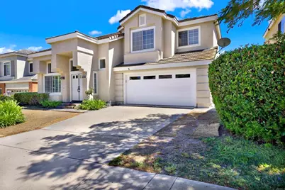 11873 Wilmington Rd, San Diego, CA 92128 - Photo 7