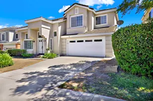 11873 Wilmington Rd, San Diego, CA 92128 - Photo 7