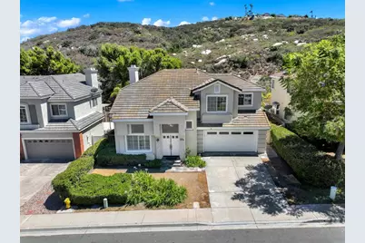 11873 Wilmington Rd, San Diego, CA 92128 - Photo 3