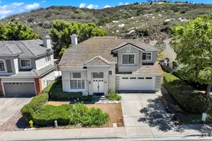 11873 Wilmington Rd, San Diego, CA 92128 - Photo 3
