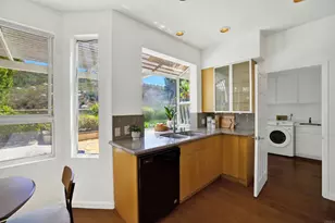 11873 Wilmington Rd, San Diego, CA 92128 - Photo 23