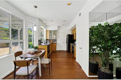 11873 Wilmington Rd, San Diego, CA 92128 - Photo 21