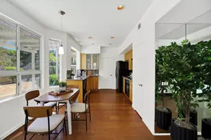 11873 Wilmington Rd, San Diego, CA 92128 - Photo 21