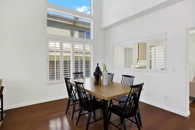 11873 Wilmington Rd, San Diego, CA 92128 - Photo 15