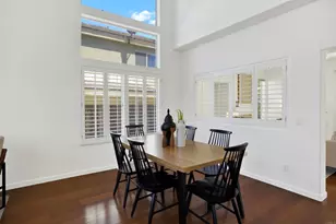 11873 Wilmington Rd, San Diego, CA 92128 - Photo 15