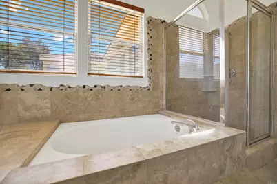 11873 Wilmington Rd, San Diego, CA 92128 - Photo 35