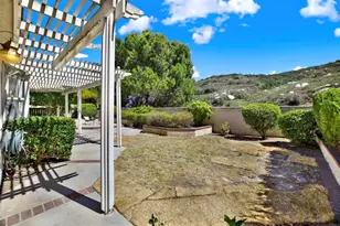 11873 Wilmington Rd, San Diego, CA 92128 - Photo 43