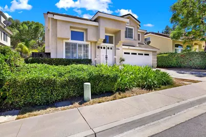 11873 Wilmington Rd, San Diego, CA 92128 - Photo 9