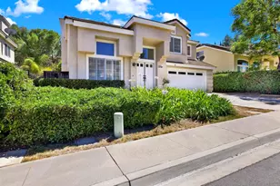 11873 Wilmington Rd, San Diego, CA 92128 - Photo 9