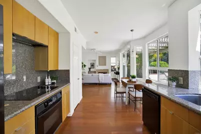 11873 Wilmington Rd, San Diego, CA 92128 - Photo 25