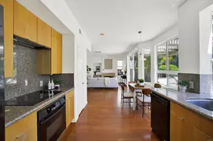 11873 Wilmington Rd, San Diego, CA 92128 - Photo 25