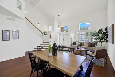 11873 Wilmington Rd, San Diego, CA 92128 - Photo 13