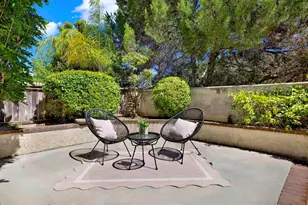 11873 Wilmington Rd, San Diego, CA 92128 - Photo 41