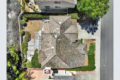 11873 Wilmington Rd, San Diego, CA 92128 - Photo 45