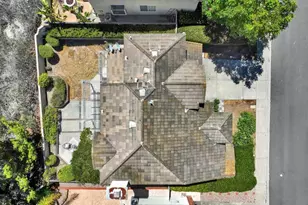 11873 Wilmington Rd, San Diego, CA 92128 - Photo 45