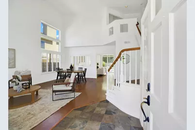 11873 Wilmington Rd, San Diego, CA 92128 - Photo 11