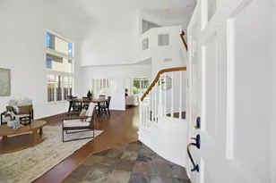 11873 Wilmington Rd, San Diego, CA 92128 - Photo 11