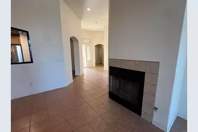 32244 Acorn Trail, Campo, CA 91906 - Photo 23