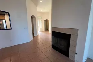 32244 Acorn Trail, Campo, CA 91906 - Photo 23
