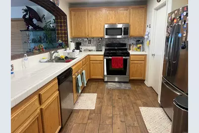 32244 Acorn Trail, Campo, CA 91906 - Photo 39