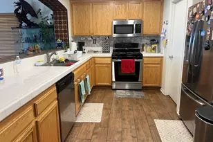 32244 Acorn Trail, Campo, CA 91906 - Photo 39