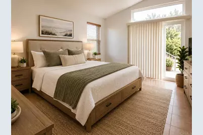 32244 Acorn Trail, Campo, CA 91906 - Photo 9